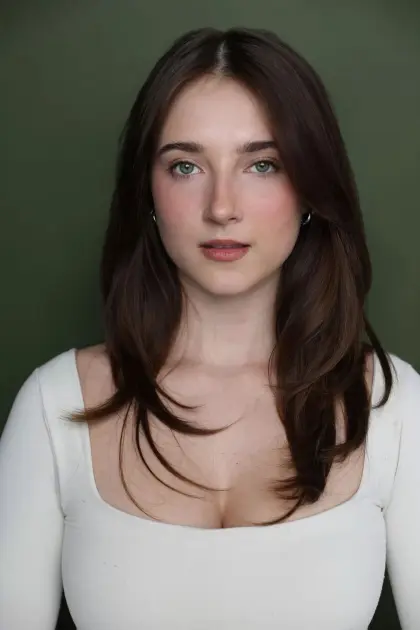 Ewa Sokołowska